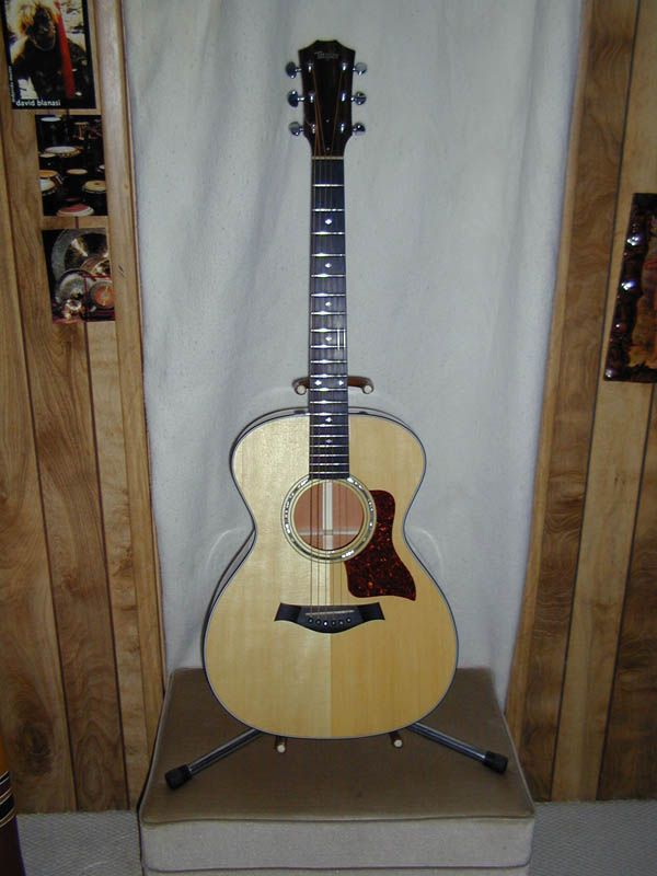 Guitar05