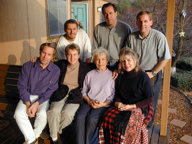 Family 5