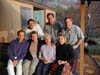 Family 1