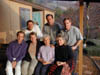 Family 2