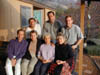 Family 3