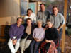Family 4