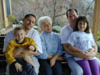 James, Weston, Edith 2