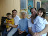 James, Weston, Edith 3