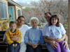 James, Weston, Edith