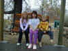 Kids Portrait 1
