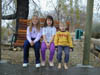Kids Portrait 2