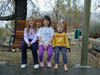 Kids Portrait 3