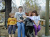 Kids Portrait 4