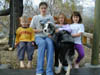 Kids Portrait 5