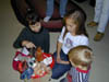 Kids pick toys2