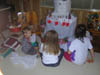 Opening Gifts 1