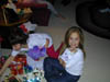 Opening Gifts 2