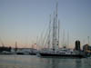 ViewfromWaterTaxi