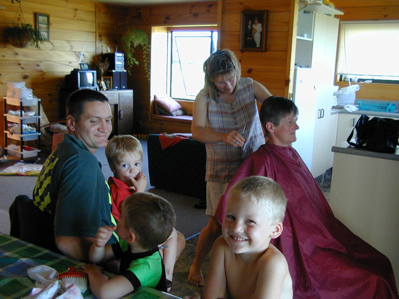 CarolHaircut