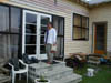 JeanetteAtHome