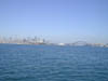 OpHouseBridgefromHarborTour