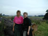 Catherine&Mary1