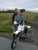 David&Yvonne