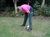 MidSwing