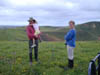 OnTopOfTheHill