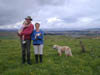 OnTopOfTheHill2