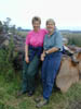 Yvonne&Catherine2