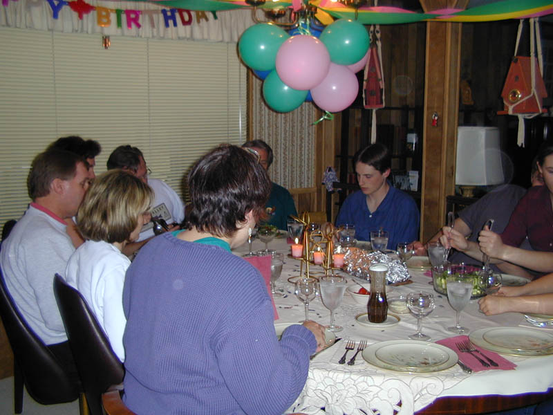 Dinner1