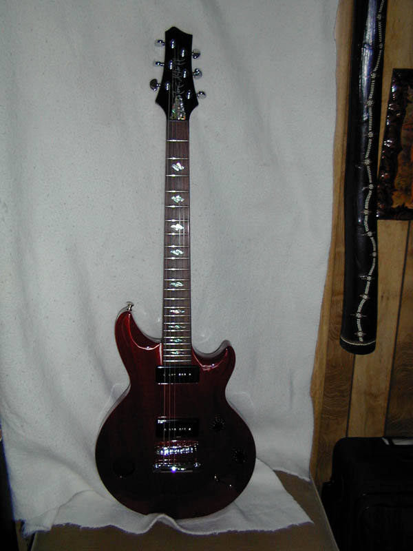 Guitar1
