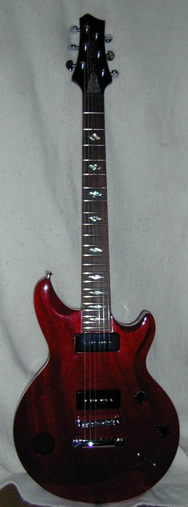 Guitar1d