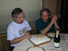 Cake 2