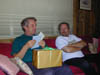 Dan's Present