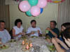 Dinner3