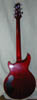 Guitar Back 1a