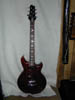 Guitar1