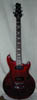 Guitar1d