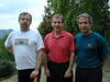 Pat Mark Dan 2