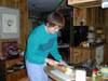 PatB Slicing