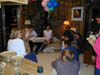 Small Group