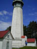 Lighthouse 2