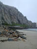 Morro Rock