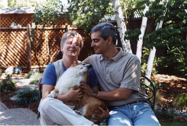 Mary, Joe, and Sterling3