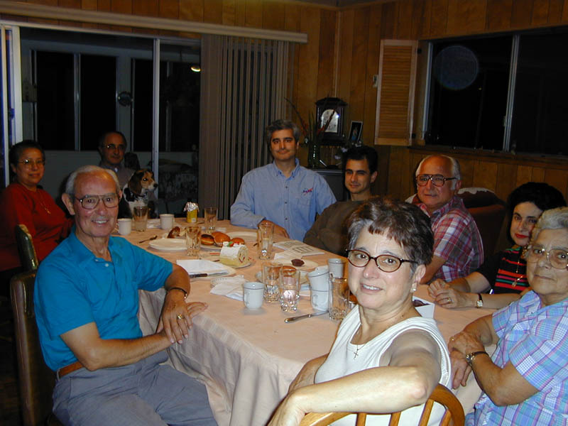 Family1