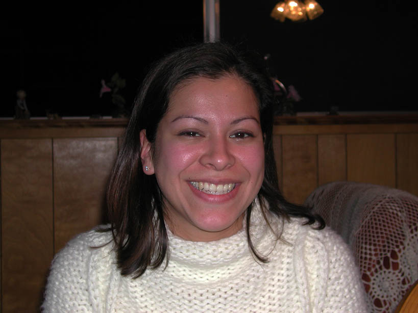 Lizette