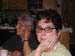 Mom and Nonna