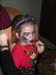 Face Painting 2