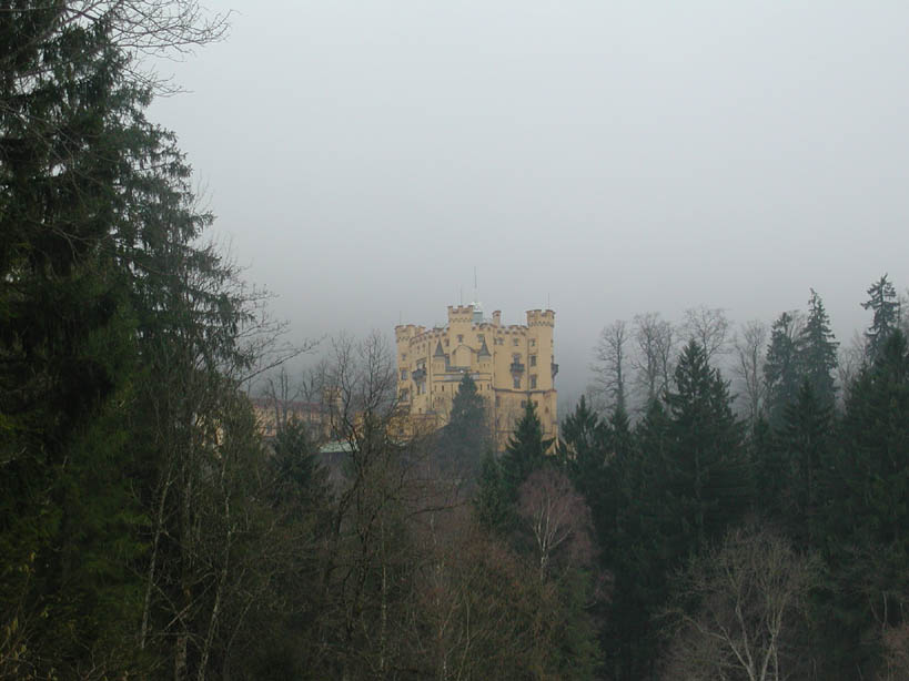 Hohen...schloss 1