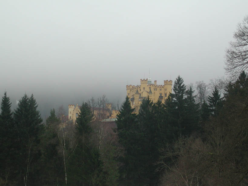 Hohen...schloss 3