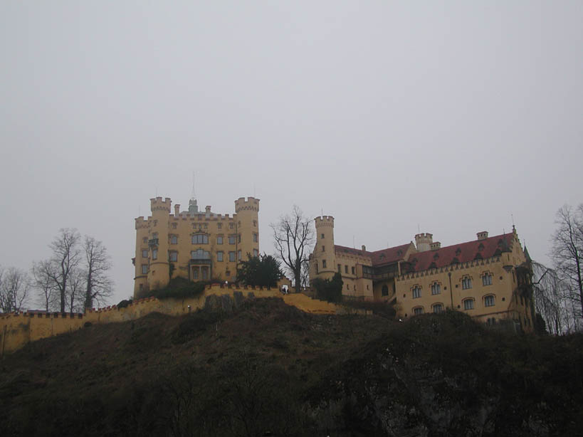 Hohen...schloss 4