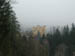 Hohen...schloss 1